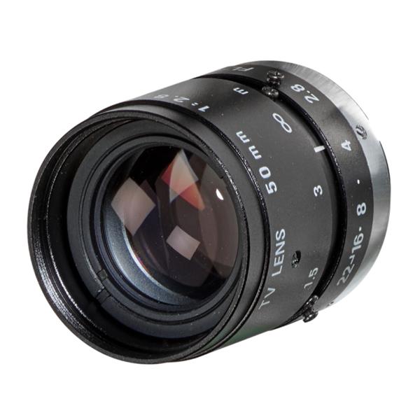 SIEMENS西門(mén)子德國(guó) 工業(yè)識(shí)別讀碼系統(tǒng) 6GF3400-0BH15