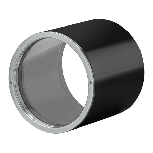 SIEMENS西門(mén)子德國(guó) 工業(yè)識(shí)別讀碼系統(tǒng) 6GF3400-0BH15