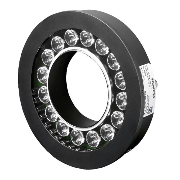 SIEMENS西門(mén)子德國(guó) 工業(yè)識(shí)別讀碼系統(tǒng) 6GF3400-0BH15