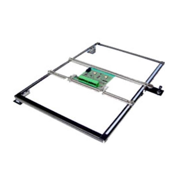 TECHNO特古羅 噴流式錫爐 TOP-560B