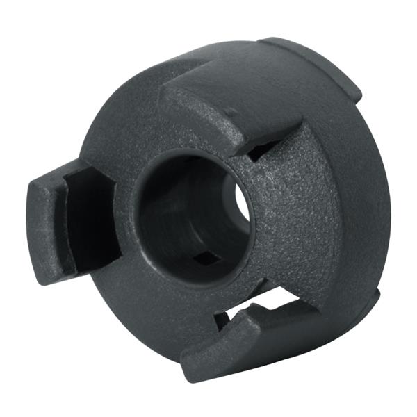 SIEMENS西門子德國 高頻無線射頻識別 6GT2812-0GB08