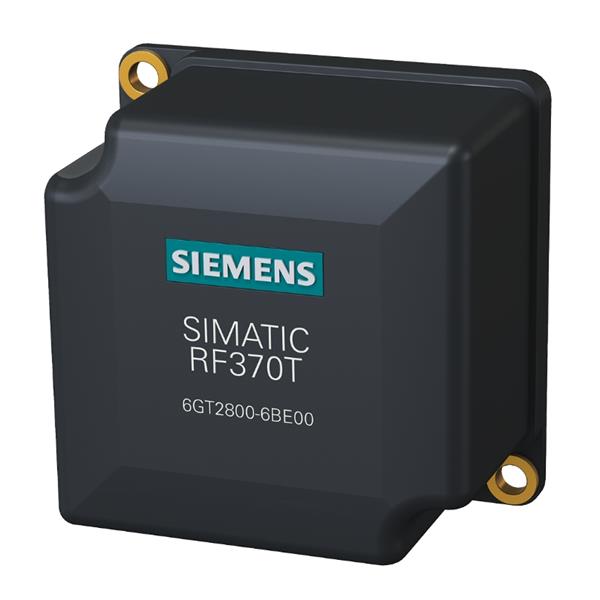 SIEMENS西門子德國 高頻無線射頻識別 6GT2812-0GB08