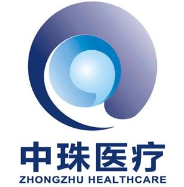 微信截圖_20250618134444.png 微信截圖_20250618134444.png