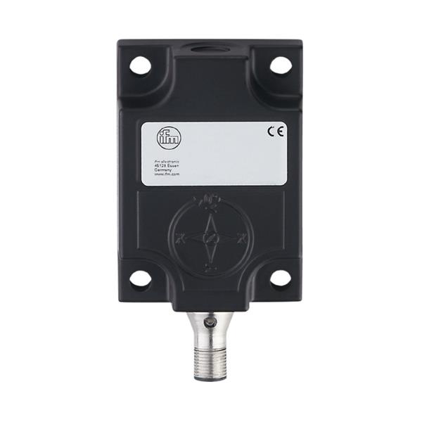 IFM易福門(mén)德國(guó)振動(dòng)傳感器附件 E30112