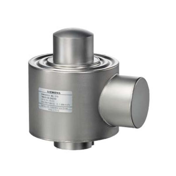 SIEMENS西門子德國 工業(yè)稱重 7MH5102-1KD00