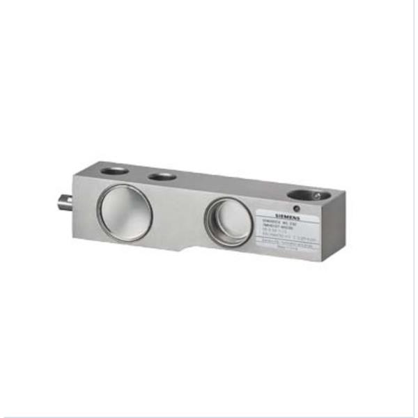 SIEMENS西門子德國 工業(yè)稱重 7MH5102-1KD00