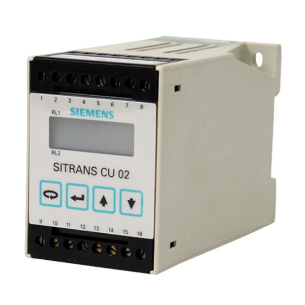 SIEMENS西門子德國 工業(yè)稱重 7MH5102-1KD00