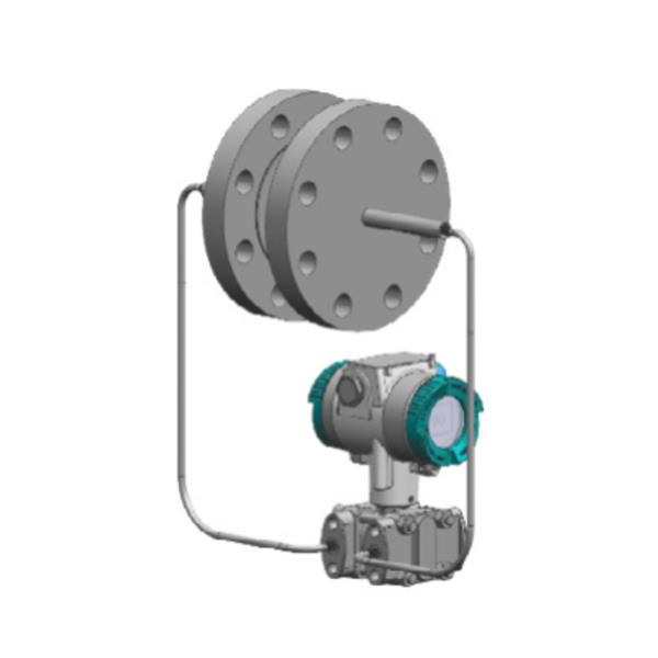 SIEMENS西門(mén)子德國(guó) 壓力測(cè)試 7MF1566-3AB00-1AA1