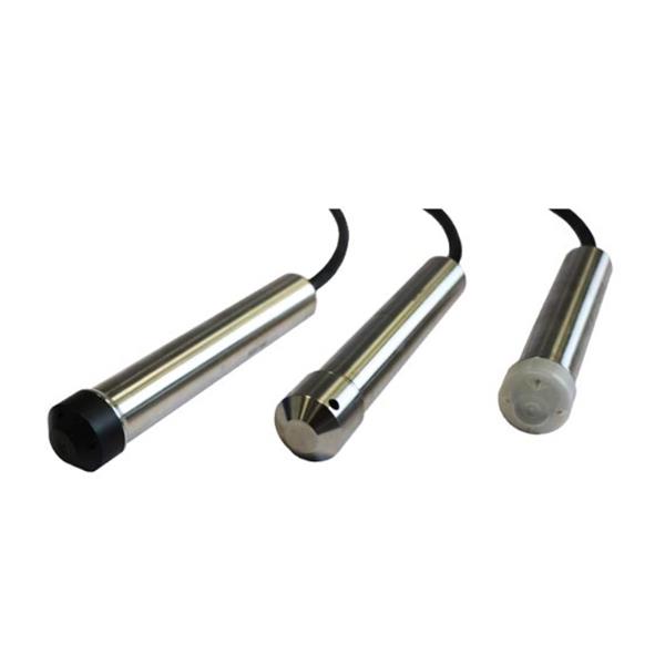 SIEMENS西門(mén)子德國(guó) 壓力測(cè)試 7MF1566-3AB00-1AA1