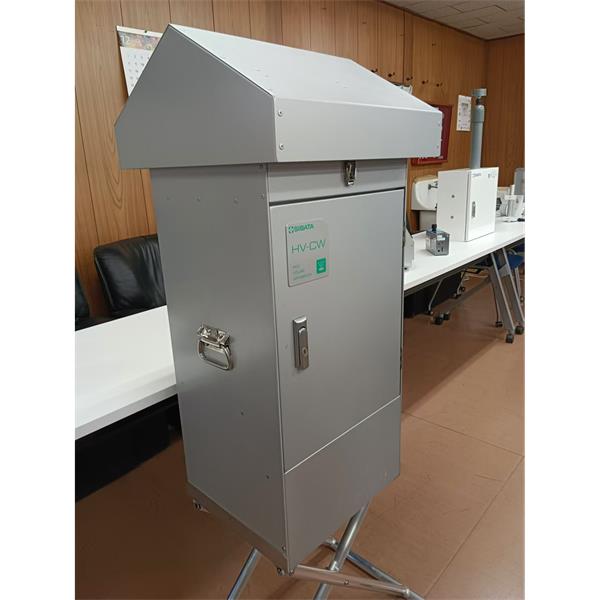 【中村】SIBATA日本柴田科學(xué)帶軟管噴嘴的冷阱外管 F34502-5614