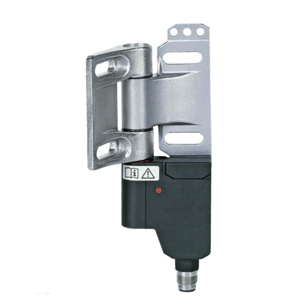 PILZ皮爾磁德國安全開關 6L000025