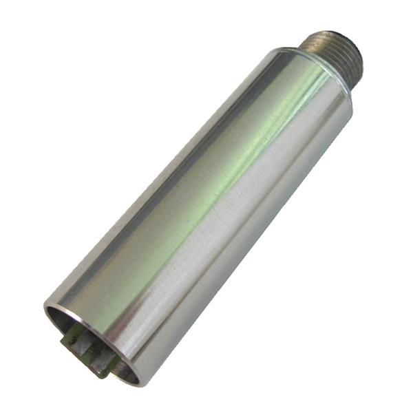 SIEMENS西門子德國 溫度測量 7NG0340-0BA01-0CF0-ZE27