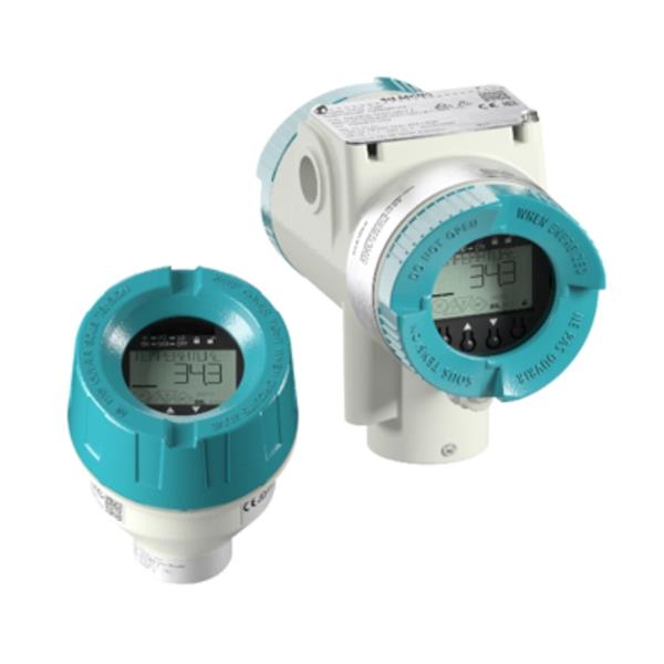 SIEMENS西門子德國 溫度測量 7NG0340-0BA01-0CF0-ZE27