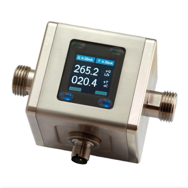 SIEMENS西門子德國 流量測(cè)量 7ME3570-1JB40-0NQ1-ZS30