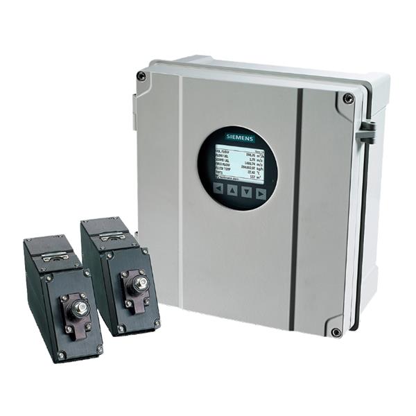 SIEMENS西門子德國 流量測(cè)量 7ME3570-1JB40-0NQ1-ZS30