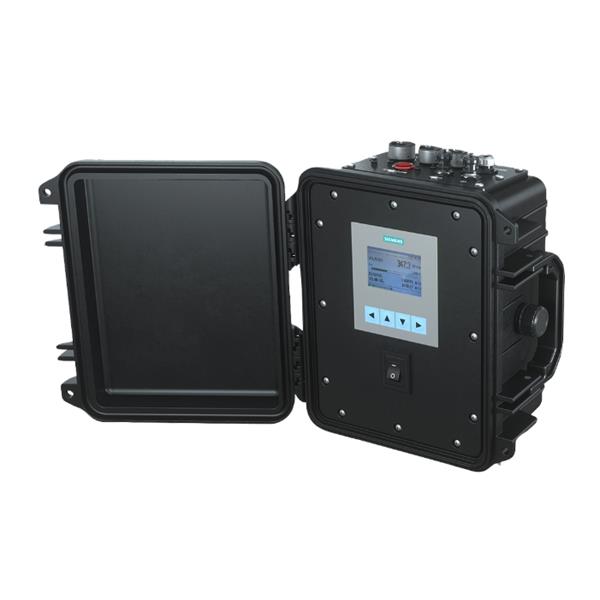 SIEMENS西門子德國 流量測(cè)量 7ME3570-1JB40-0NQ1-ZS30