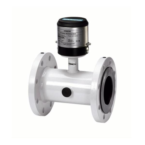 SIEMENS西門子德國 流量測(cè)量 7ME3570-1JB40-0NQ1-ZS30