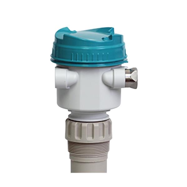 SIEMENS西門子德國(guó) 物位測(cè)量 7ML5117-1BD07-4AF3