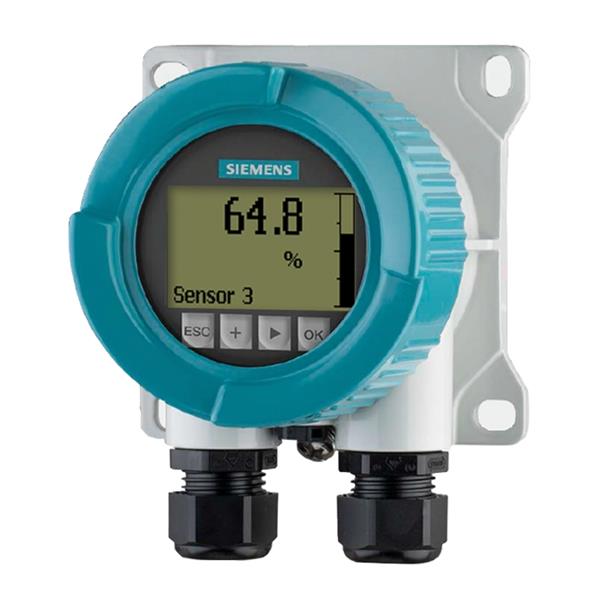 SIEMENS西門子德國(guó) 物位測(cè)量 7ML5117-1BD07-4AF3