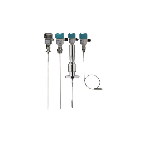 SIEMENS西門子德國(guó) 物位測(cè)量 7ML5117-1BD07-4AF3