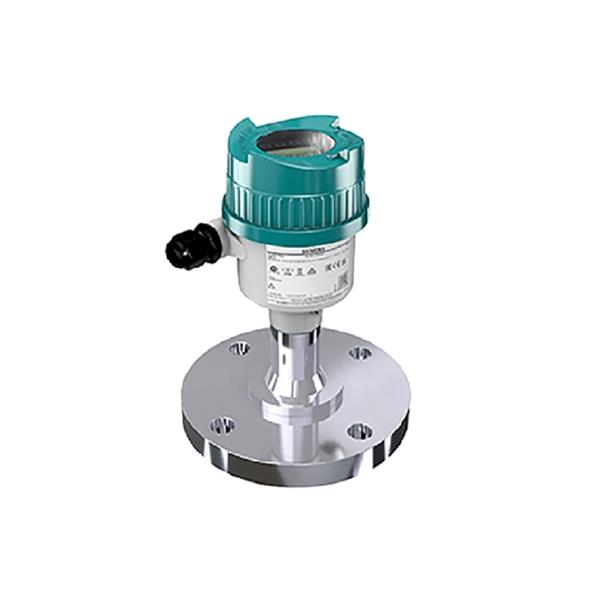 SIEMENS西門子德國(guó) 物位測(cè)量 7ML5117-1BD07-4AF3