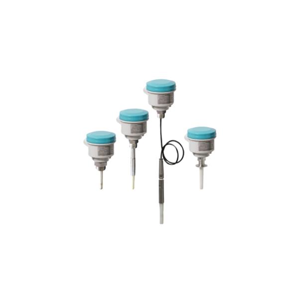 SIEMENS西門子德國(guó) 物位測(cè)量 7ML5117-1BD07-4AF3