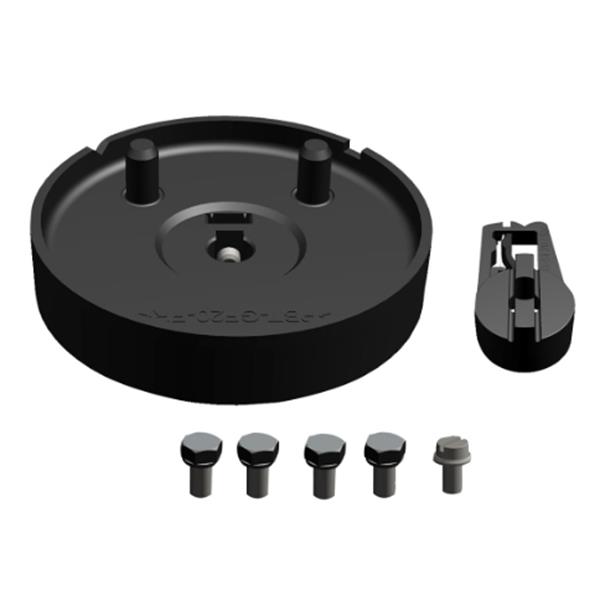 SIEMENS西門(mén)子德國(guó) 閥門(mén)定位器 6DR7112-0AN11-1BA0