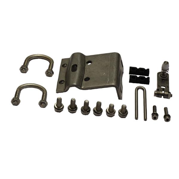 SIEMENS西門(mén)子德國(guó) 閥門(mén)定位器 6DR7112-0AN11-1BA0