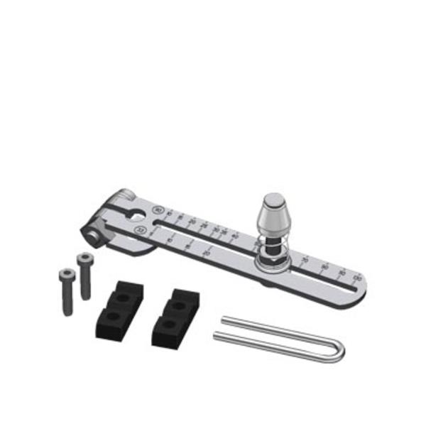 SIEMENS西門(mén)子德國(guó) 閥門(mén)定位器 6DR7112-0AN11-1BA0