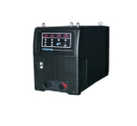 YASKAWA安川焊接電源 MOTOWELD-RD500S