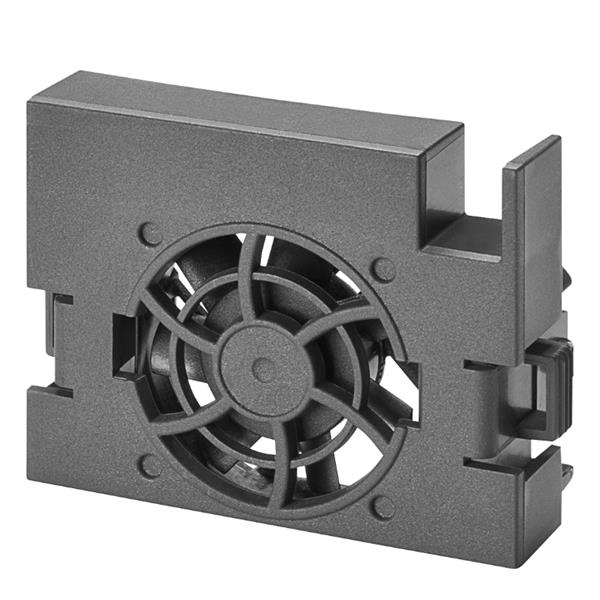 SIEMENS西門子德國 SINAMICS V90系列  6SL3210-5FB11-5UA0