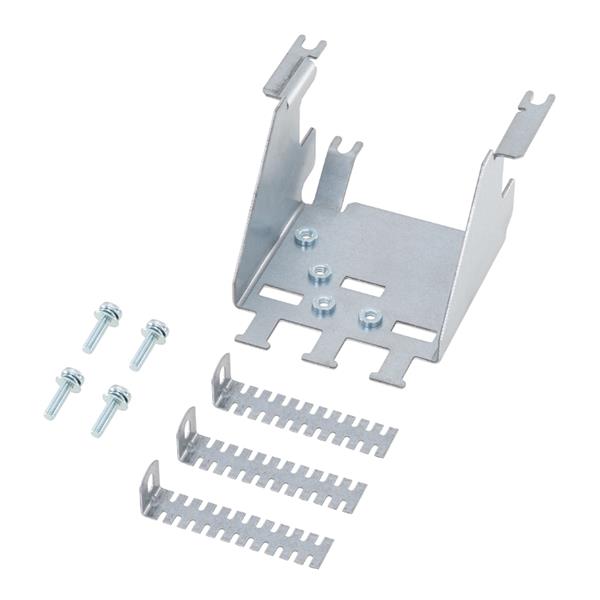 SIEMENS西門子德國 SINAMICS V90系列  6SL3210-5FB11-5UA0