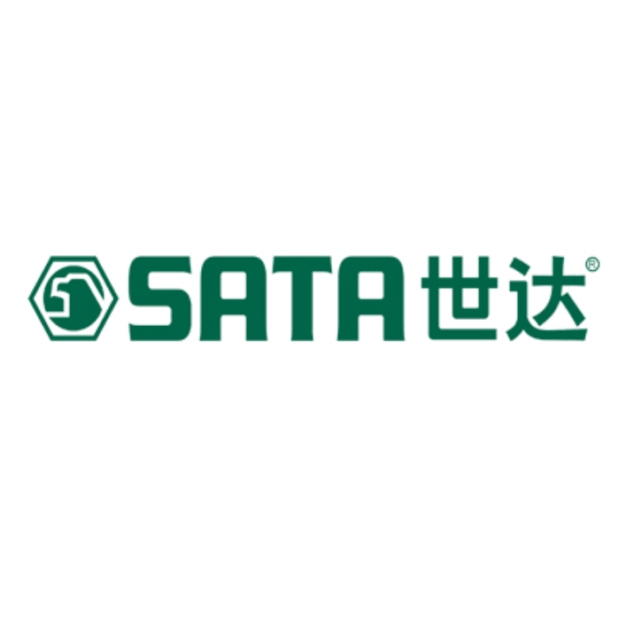 SATA世達(dá)美國