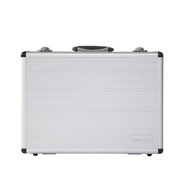 SATA世達(dá)美國五金工具 工具儲存 95107A