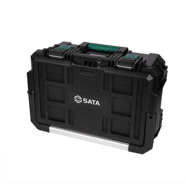 SATA世達(dá)美國五金工具 工具儲存 95107A