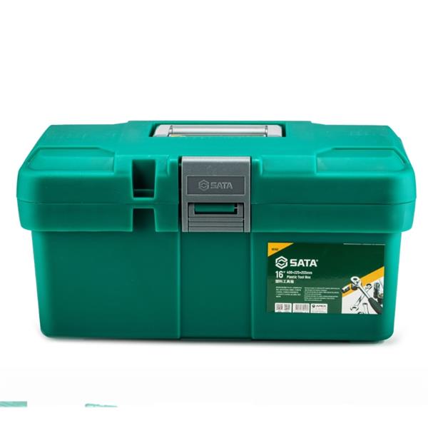 SATA世達(dá)美國五金工具 工具儲存 95107A