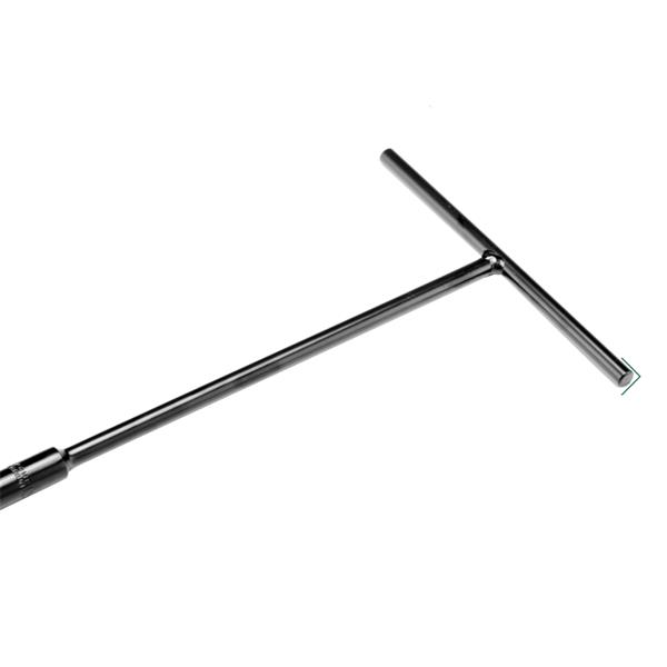 SATA世達(dá)美國 套筒 09523