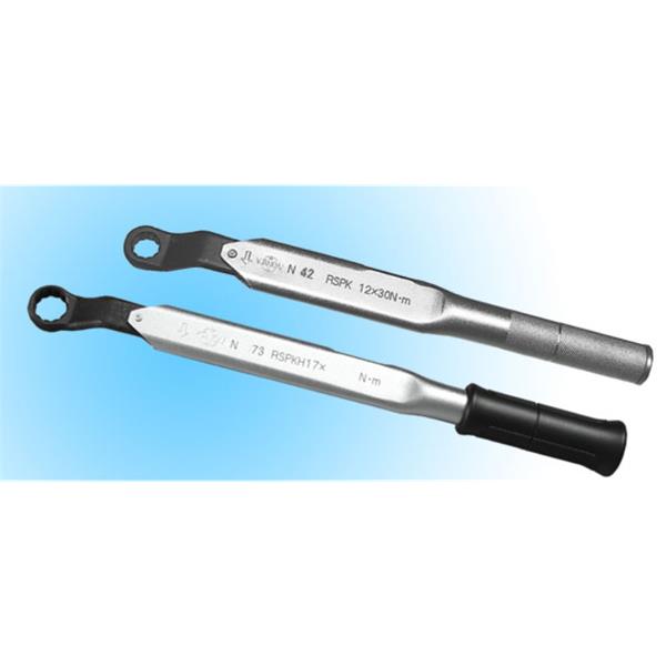 KANON中村日本扭力扳手 N6QSPK