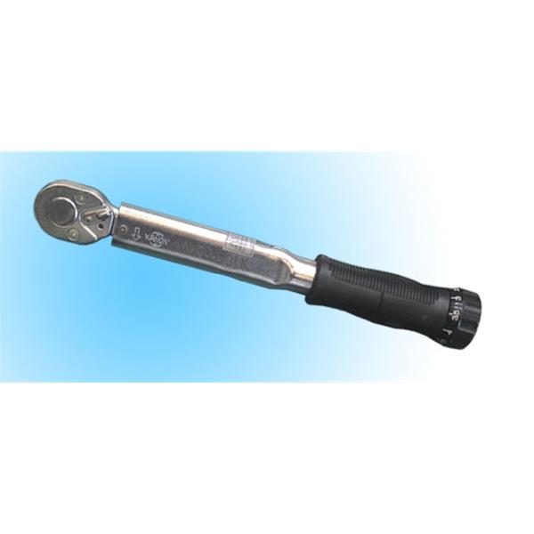 KANON中村日本預(yù)設(shè)類型扳手 N850LCK