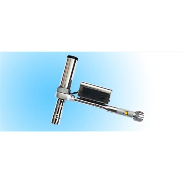 KANON中村日本預(yù)設(shè)類型扳手 N850LCK