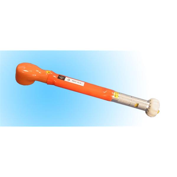 KANON中村日本預(yù)設(shè)類型扳手 N850LCK