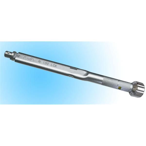 KANON中村日本預(yù)設(shè)類型扳手 N850LCK