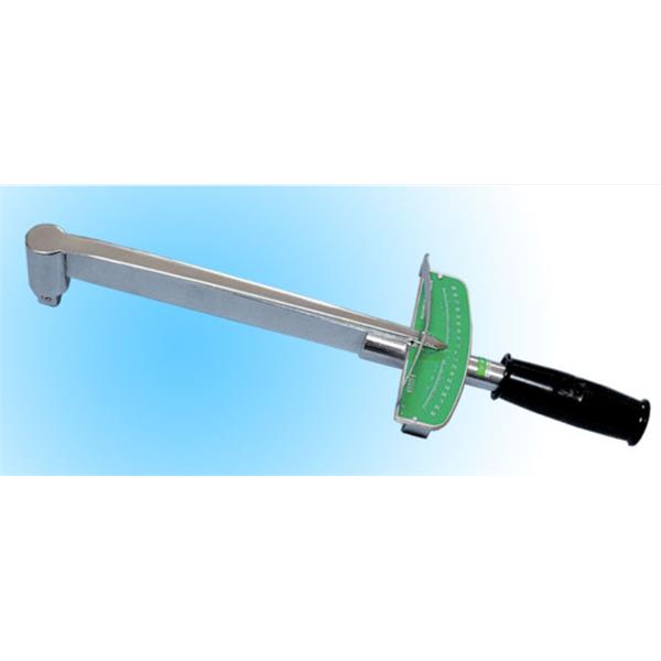 KANON中村日本顯示類型扭矩扳手 N23FK