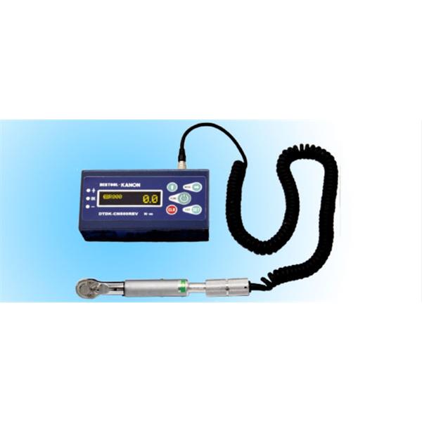 KANON中村日本顯示類型扭矩扳手 N23FK