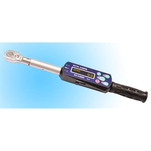 KANON中村日本顯示類型扭矩扳手 N23FK