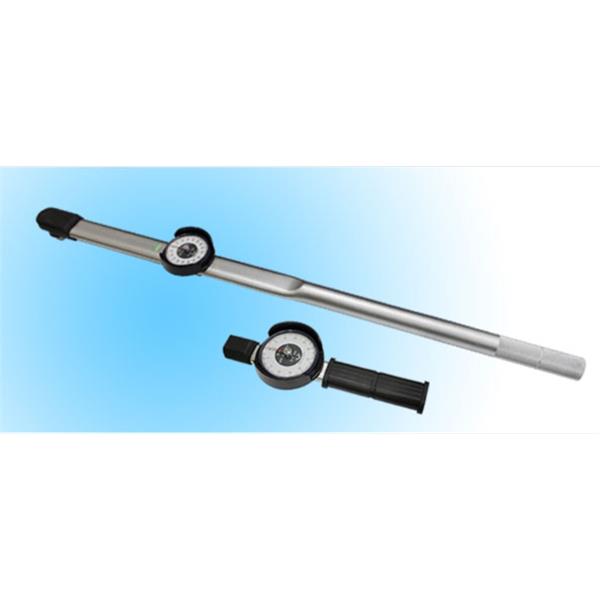 KANON中村日本顯示類型扭矩扳手 N23FK