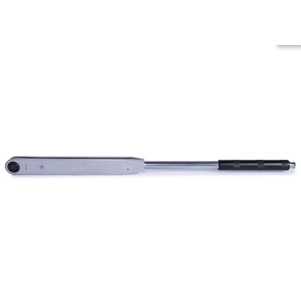 SATA世達美國 扭力扳手 96536M