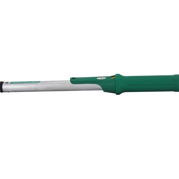 SATA世達美國 扭力扳手 96536M