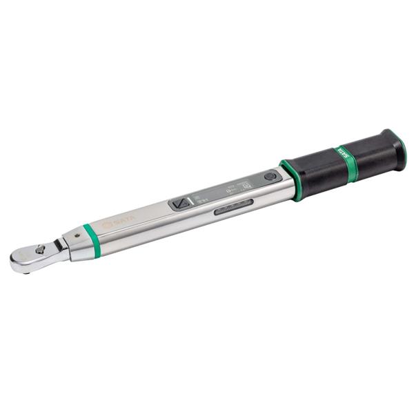 SATA世達美國 扭力扳手 96536M