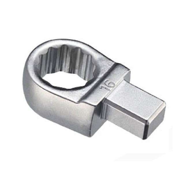 SATA世達美國 扭力扳手 96536M